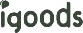 igoods