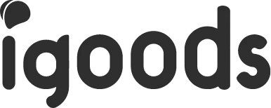 ロゴ