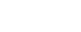 アイグッツ