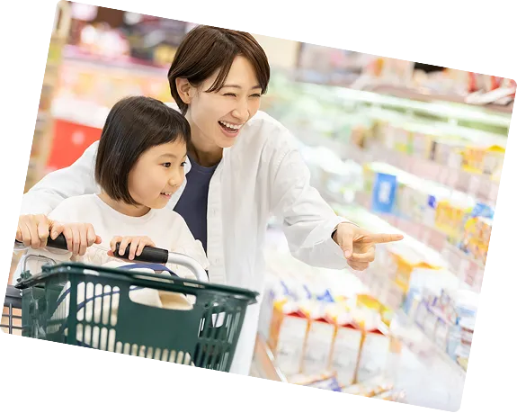 飲食イメージ