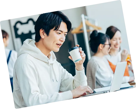 飲食イメージ