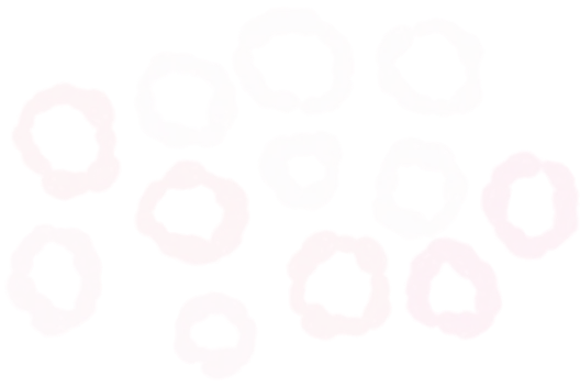 丸