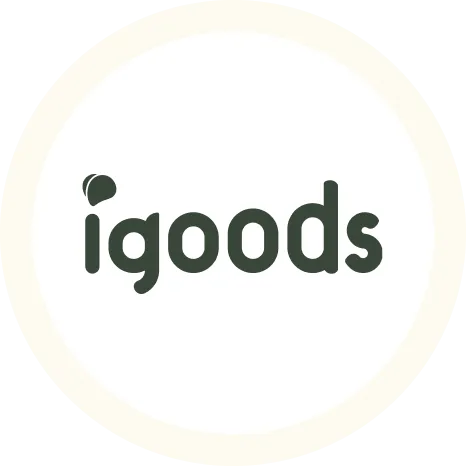 igoods