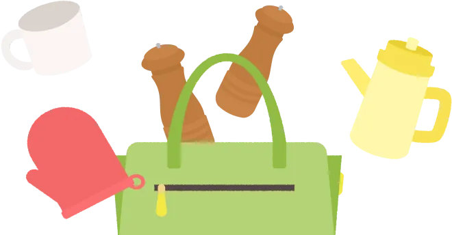 イラスト