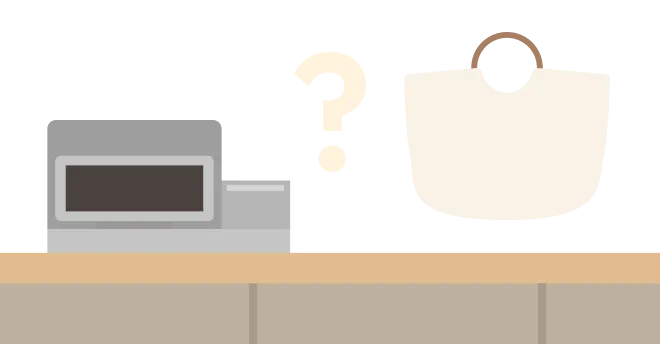 イラスト