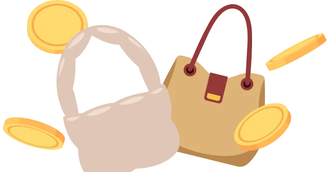 イラスト