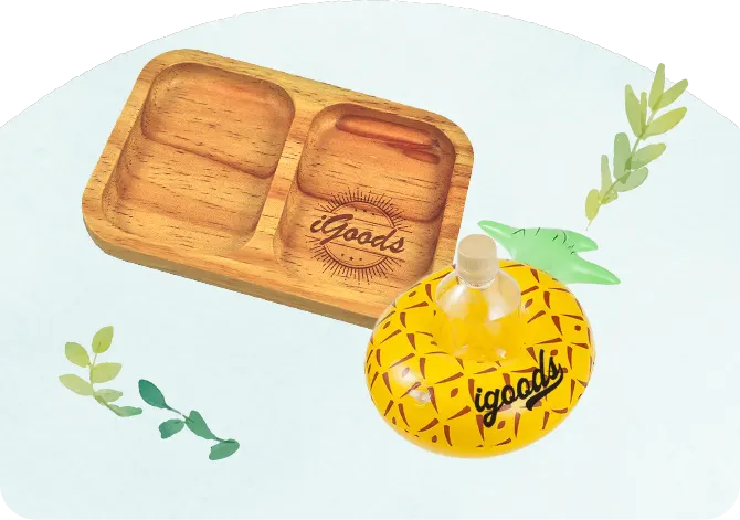 商品画像