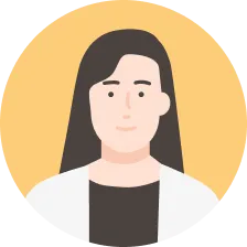 お客様の声アイコン