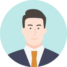 お客様の声アイコン