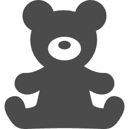キャラクター業界