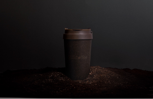 昨年9月に販売開始し話題を呼んだ 『SUS coffeeブランド』