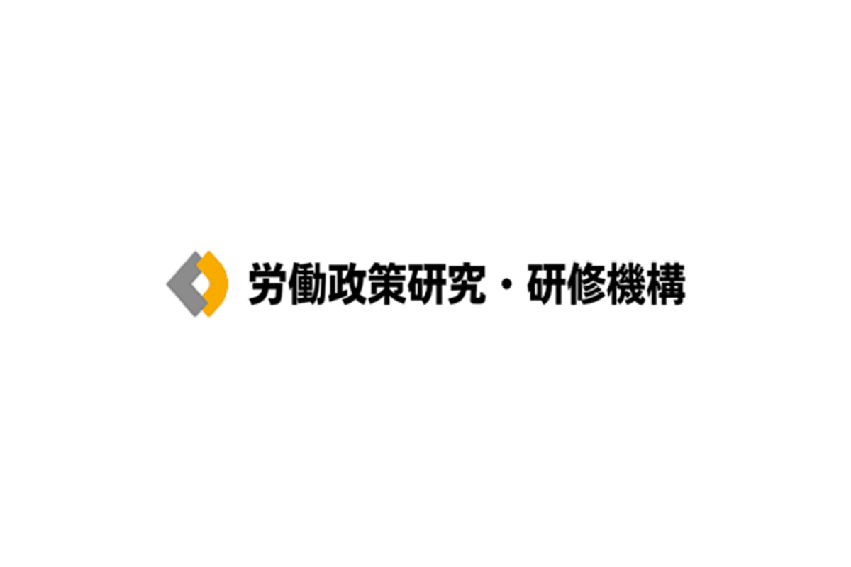 【記事掲載】独立行政法人 独立政策研究・研修機構が発行する月刊誌「ビジネス・レーバー・トレンド」にて、当社の組織づくりを取材いただきました