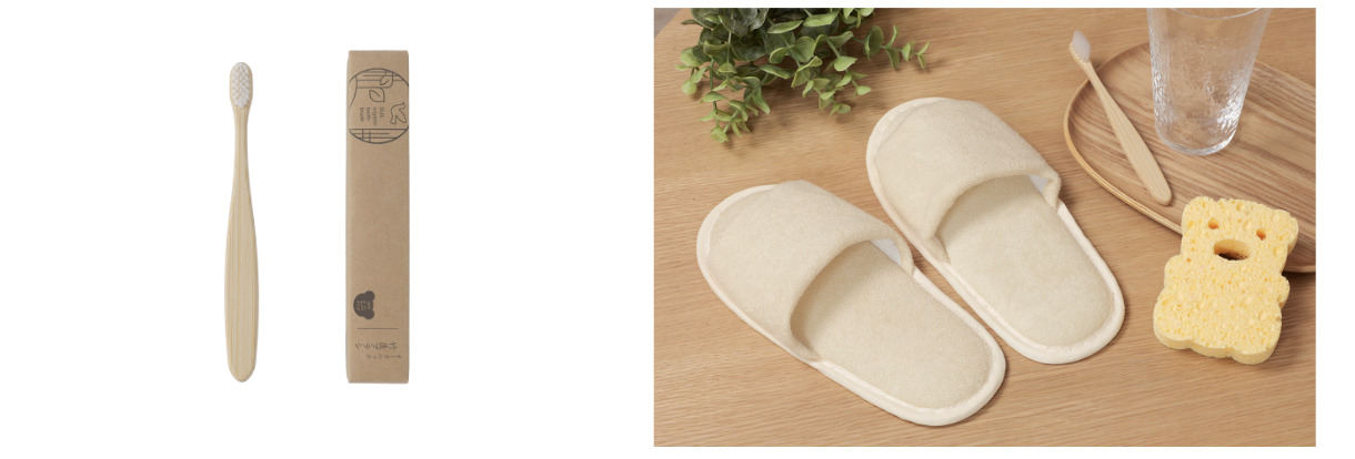 お子様でも使いやすい形状にリニューアル