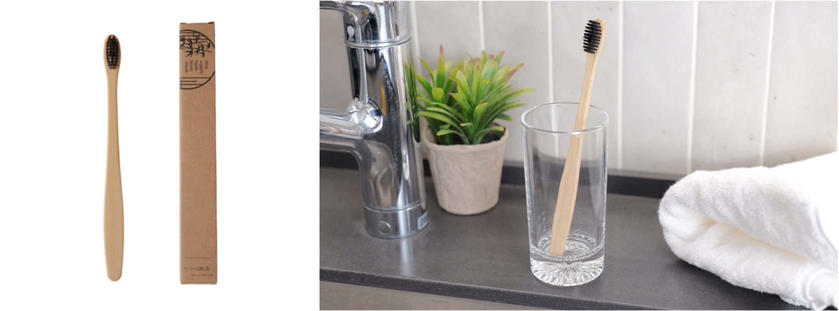 全長180 × 持ち手13(mm)で、男女問わず握りやすいサイズ感