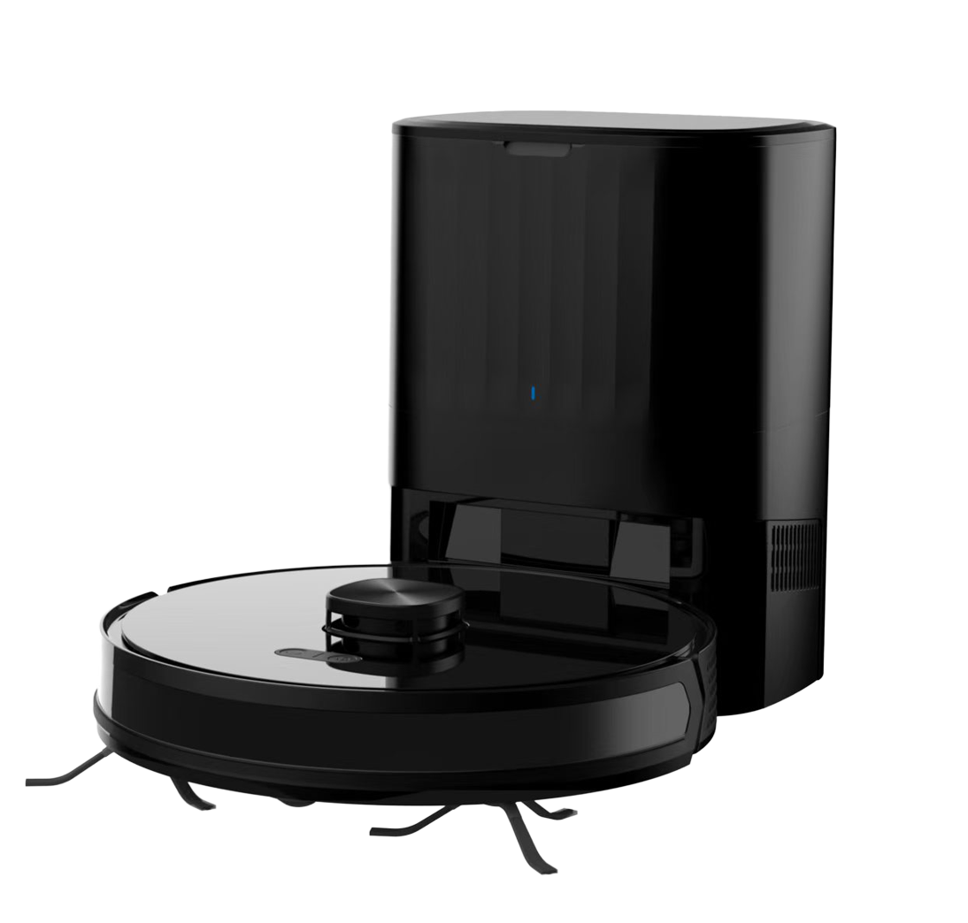 【リニューアルモデル】RACLEBO slim 2(ラクリボ スリム 2)