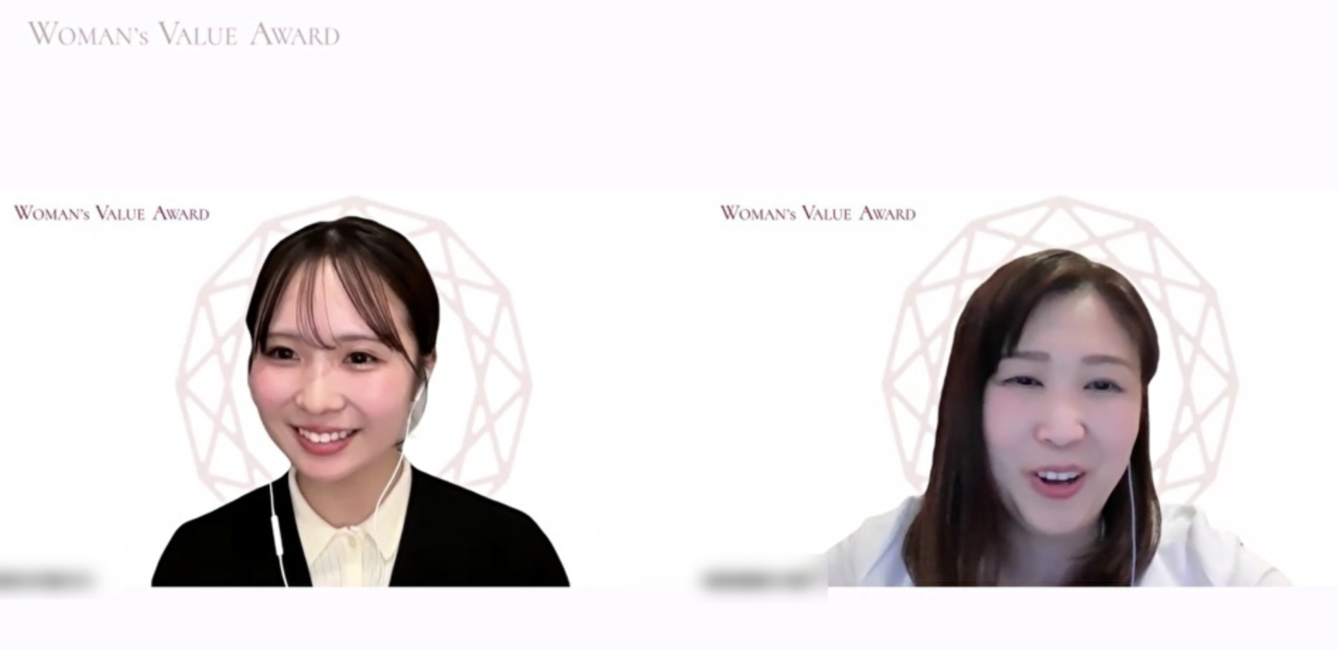 人を育て、組織を強くする。「ものづくりの前に人づくり」の考え方