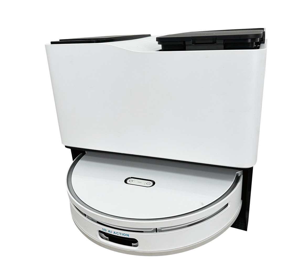 RACLEBO slim pro(ラクリボ スリム プロ)