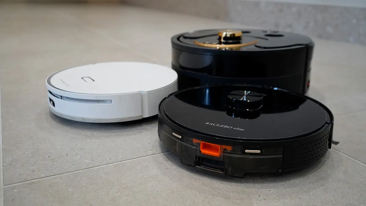 900台超の導入実績から“最適解”を提案。飲食店特有の清掃課題に応える豊富ラインアップとサポート体制