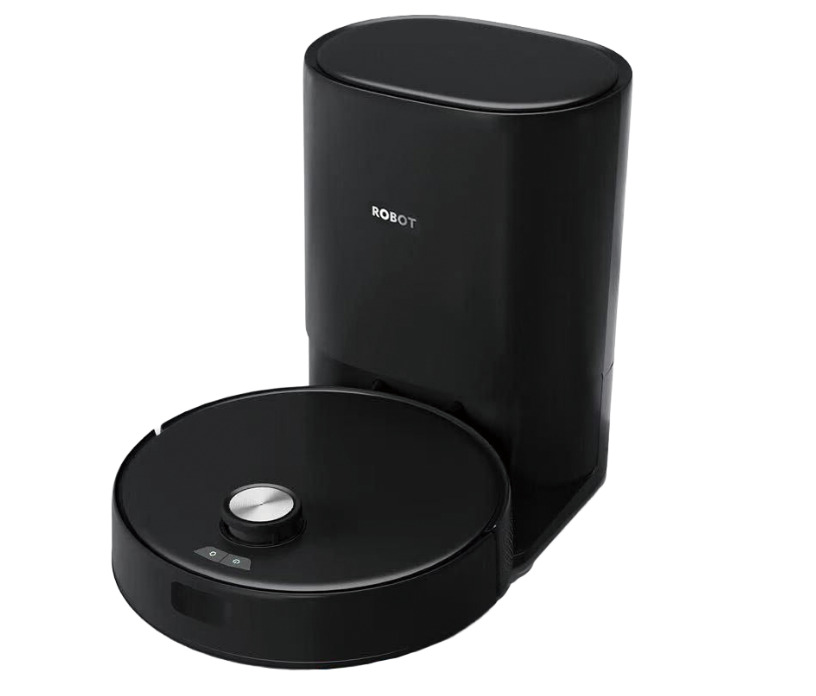 【リニューアルモデル】RACLEBO mini (ラクリボ ミニ)